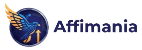 Affimania