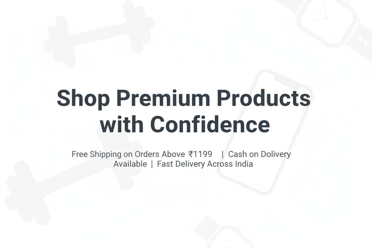 Affimania Clean Hero Banner - No Button